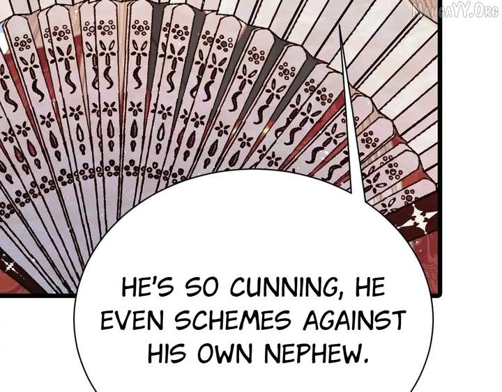 ch 30 20