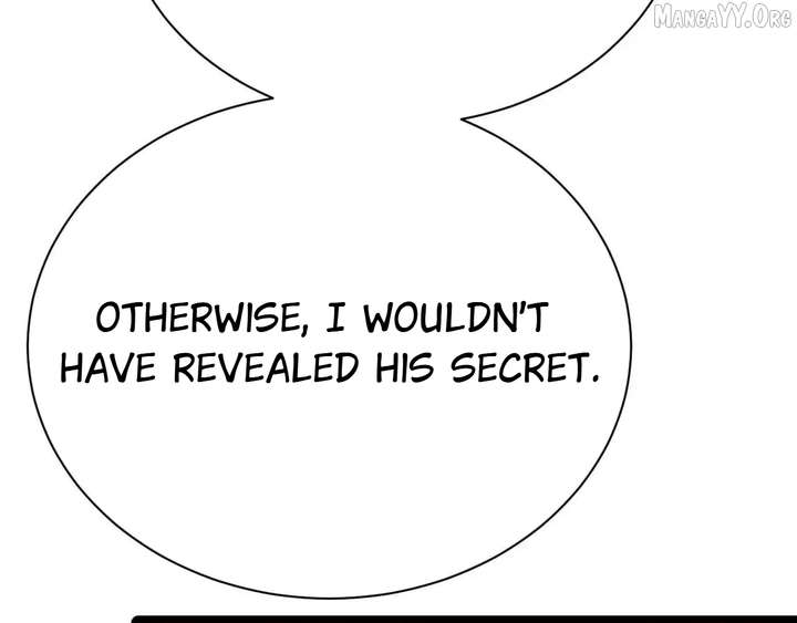 ch 30 21