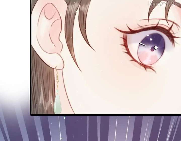 ch 30 22