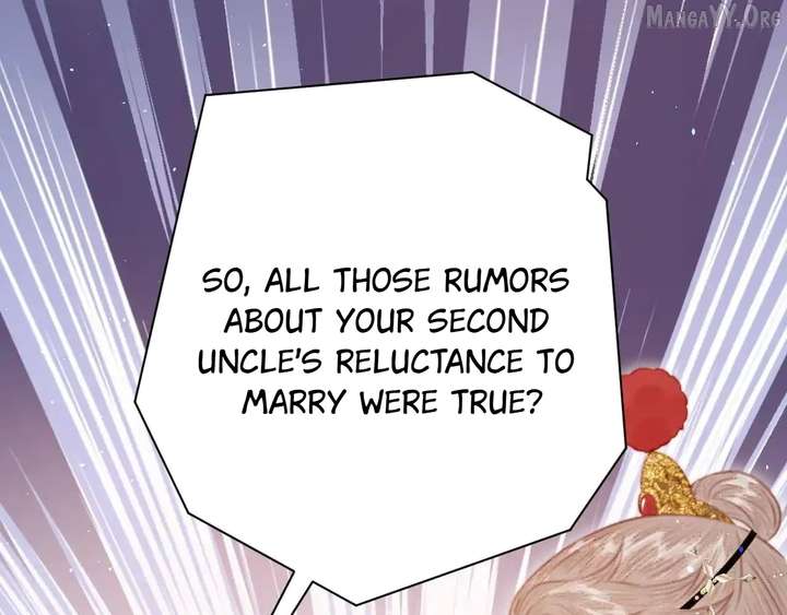 ch 30 23