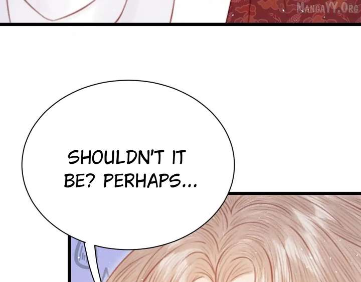 ch 30 26