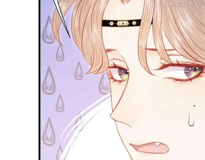ch 30 27