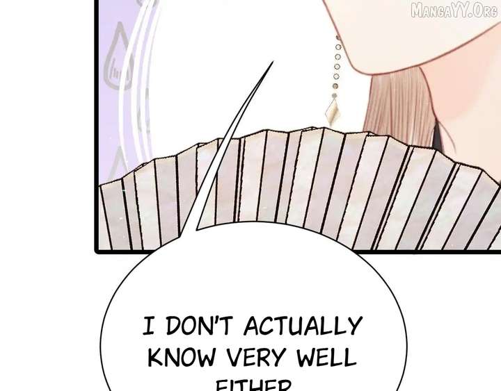ch 30 28