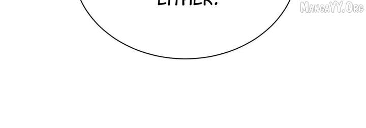 ch 30 29