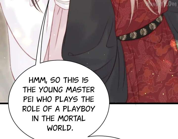 ch 30 3