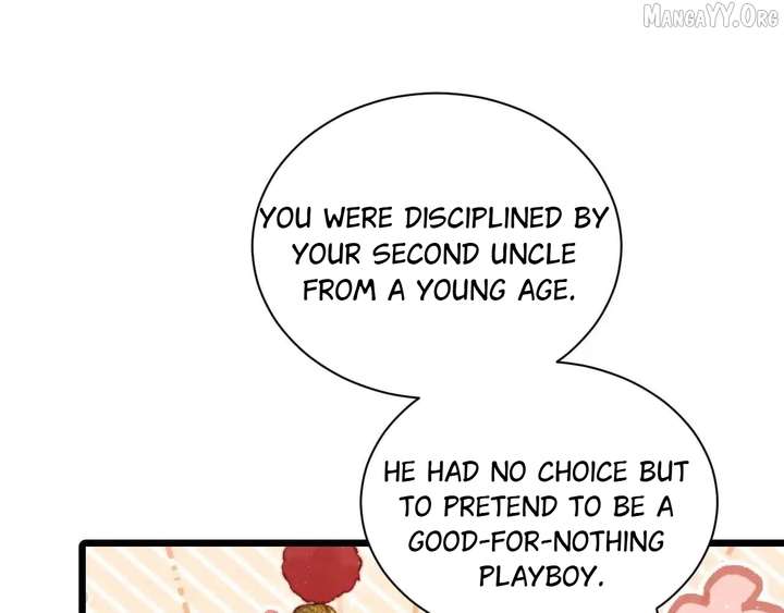 ch 30 30