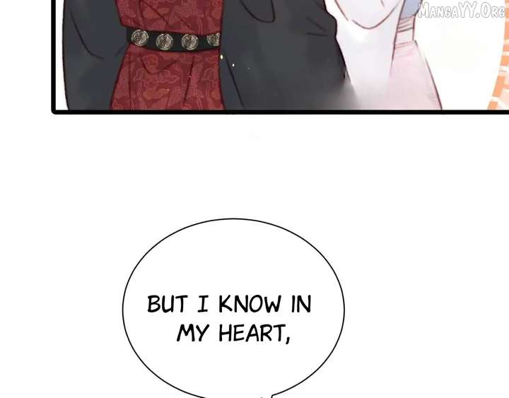ch 30 32