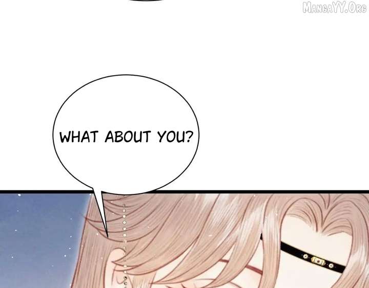 ch 30 35