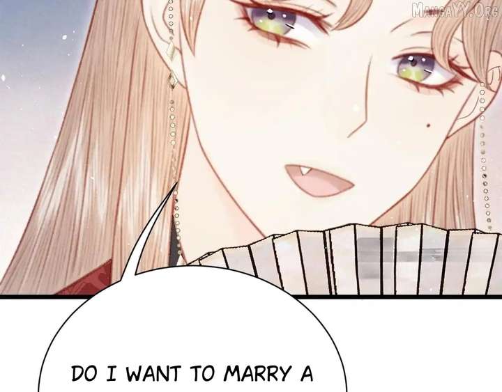 ch 30 36