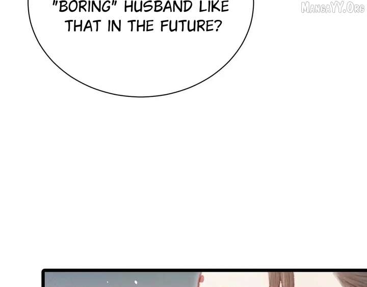 ch 30 37