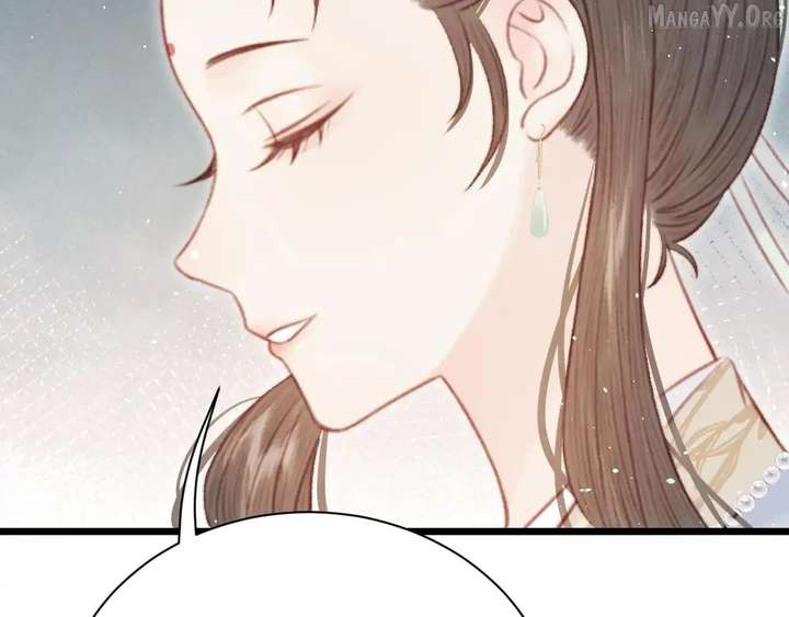 ch 30 39
