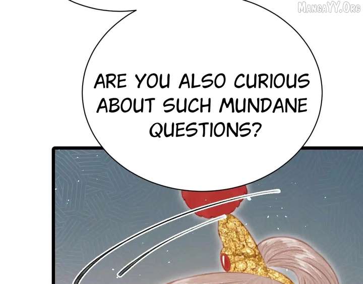 ch 30 4