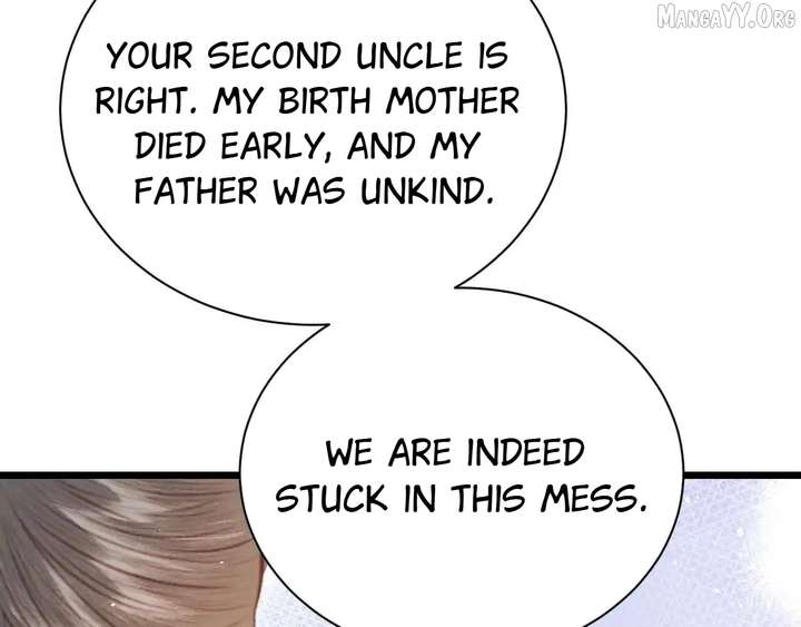 ch 30 40