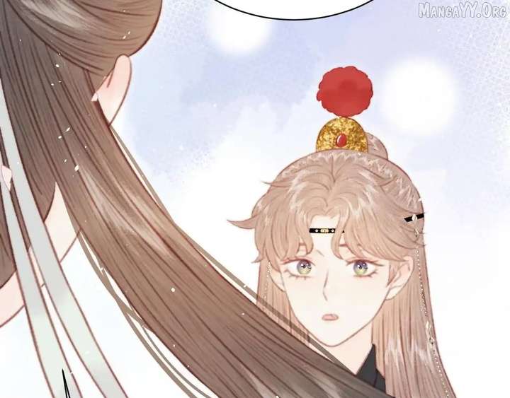 ch 30 41