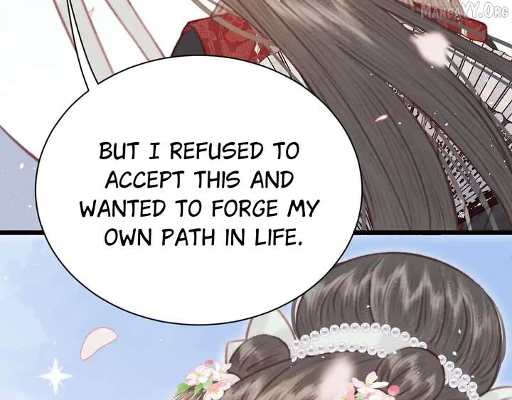 ch 30 42