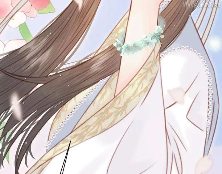 ch 30 44