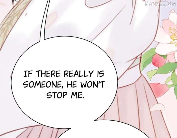 ch 30 45