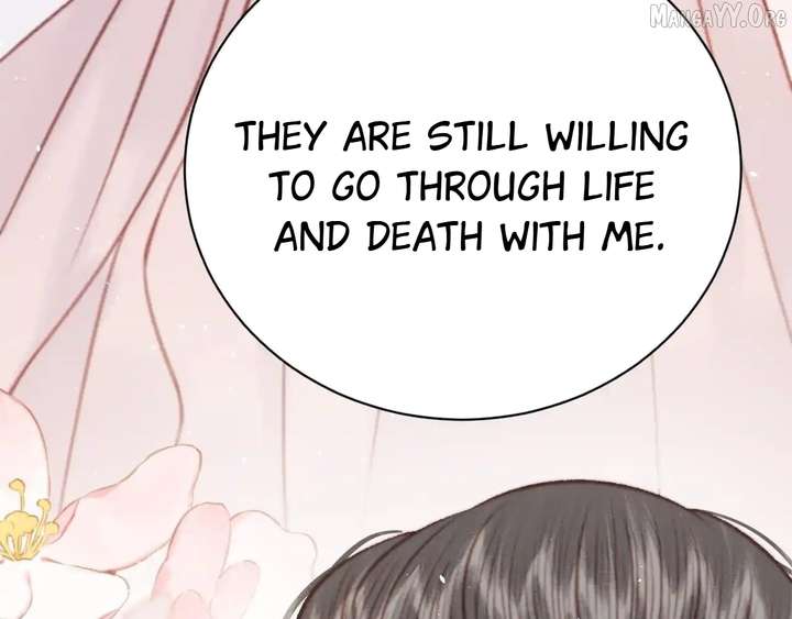 ch 30 46