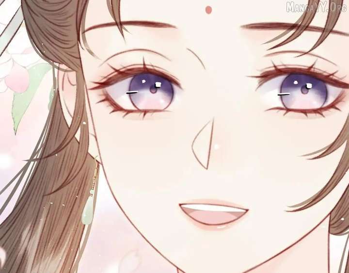 ch 30 48