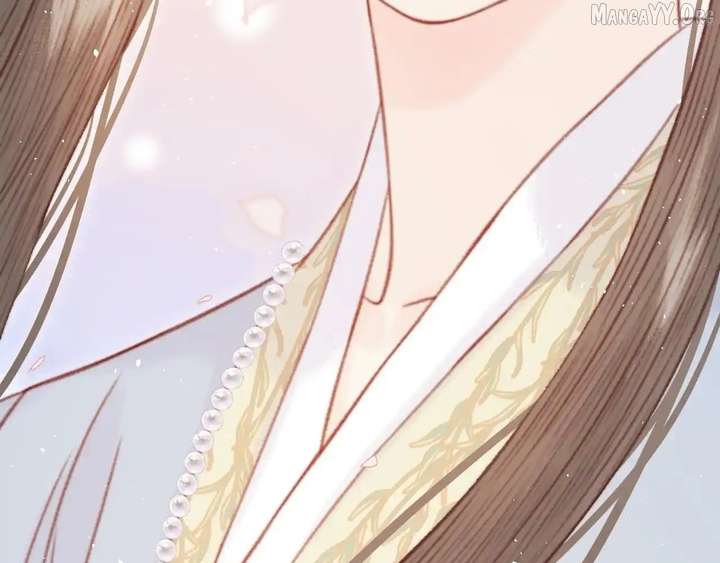 ch 30 49