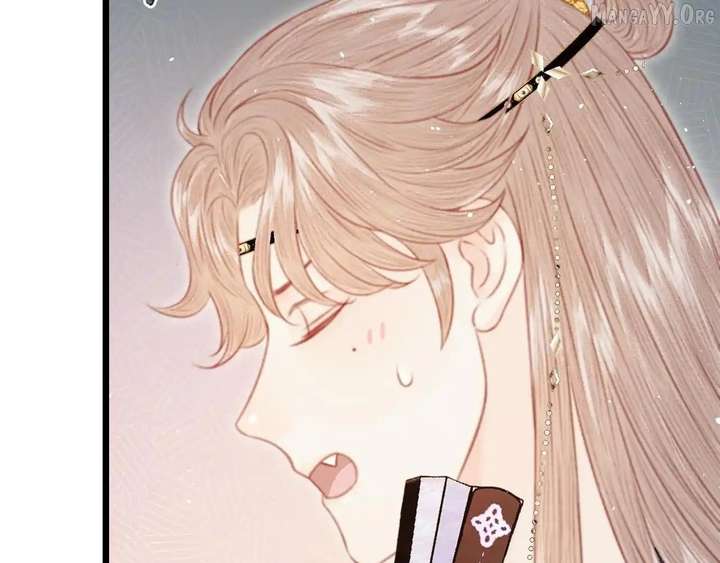 ch 30 5