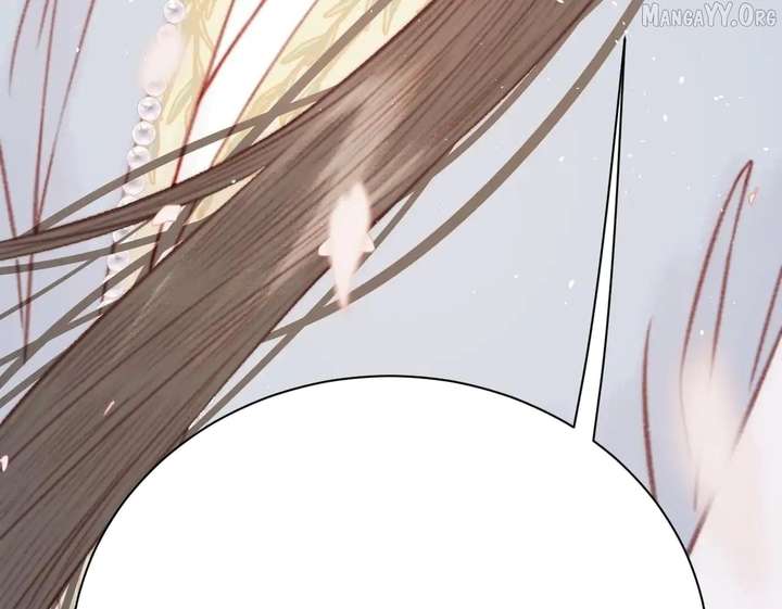 ch 30 50