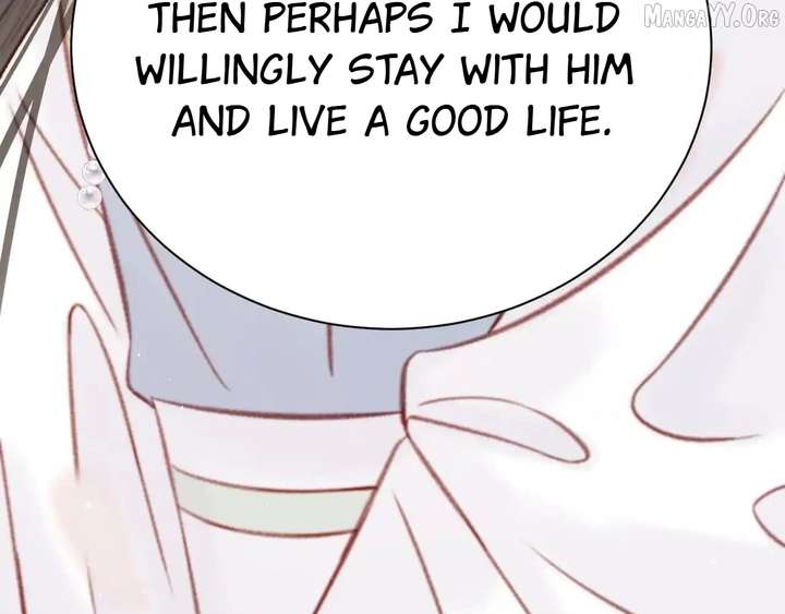 ch 30 51