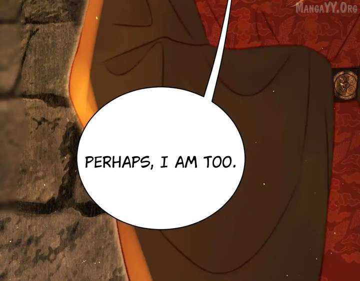 ch 30 57