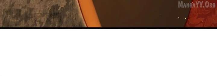 ch 30 58