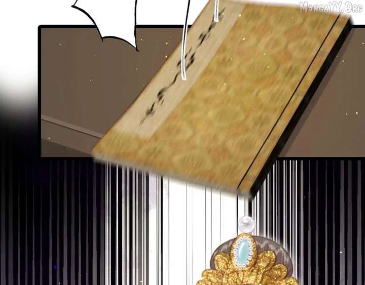 ch 30 60