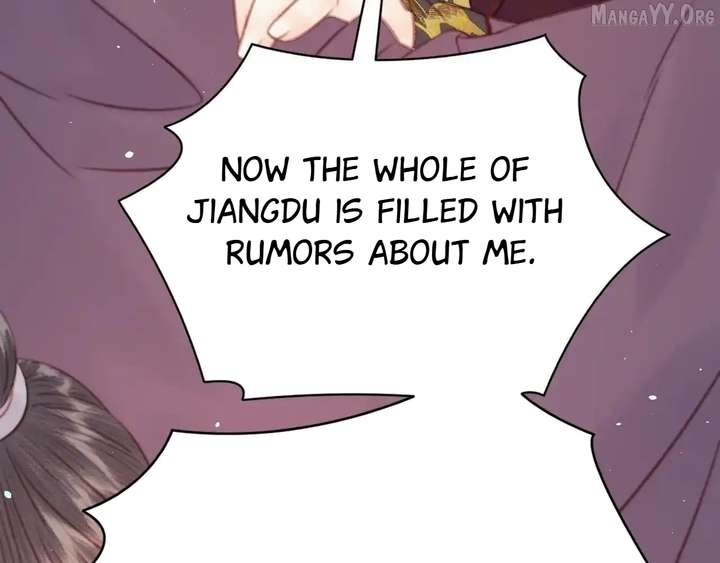 ch 30 63