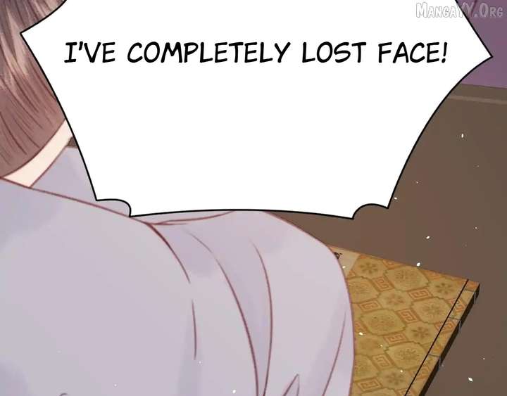ch 30 64