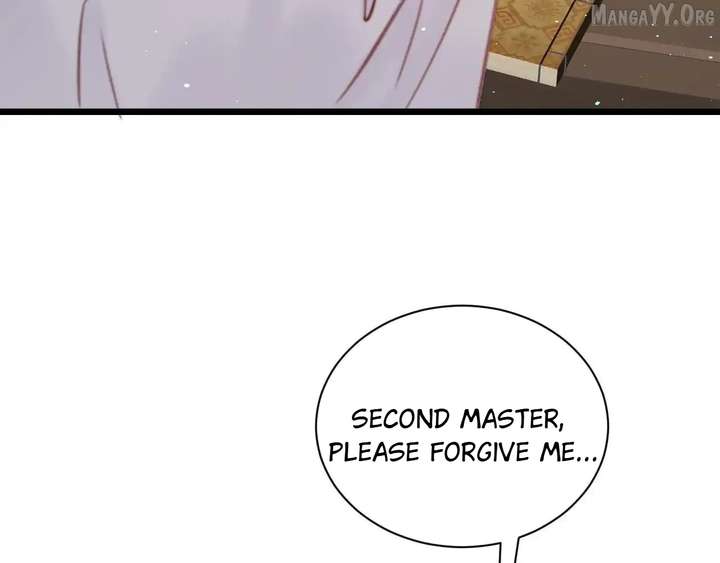 ch 30 65
