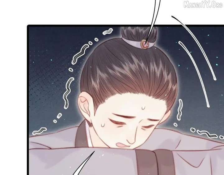 ch 30 66