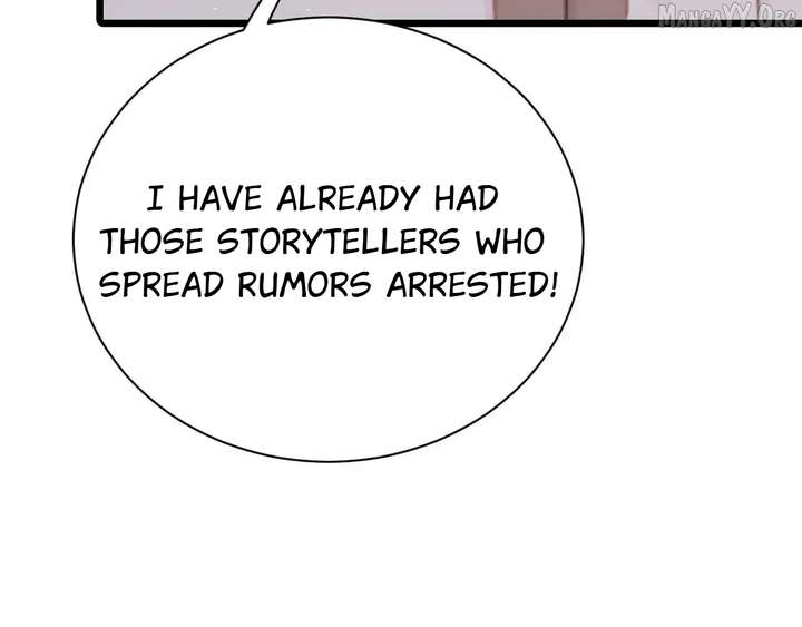 ch 30 67