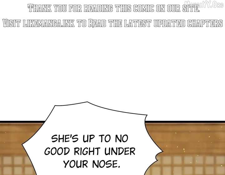 ch 30 68