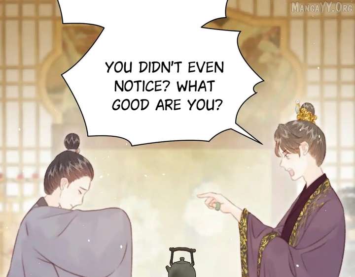 ch 30 69