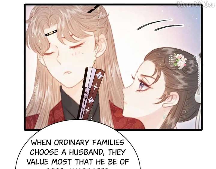 ch 30 7