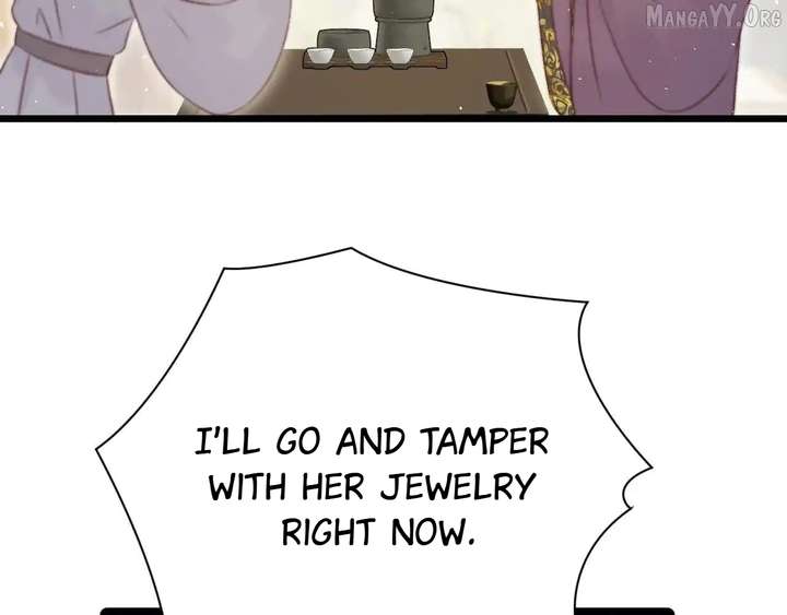 ch 30 70