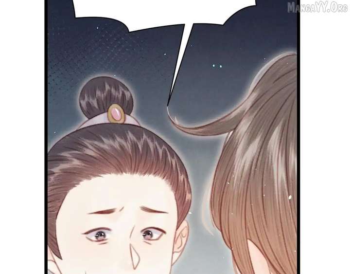 ch 30 71