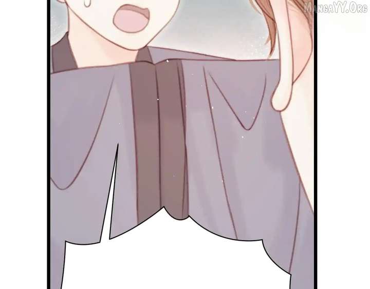 ch 30 72