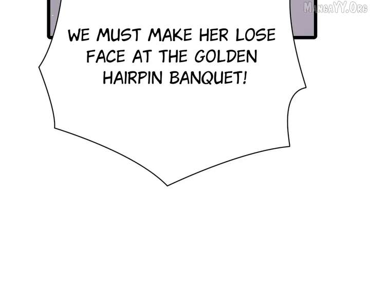 ch 30 73