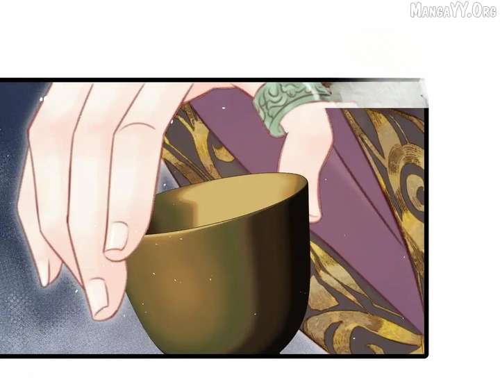 ch 30 74