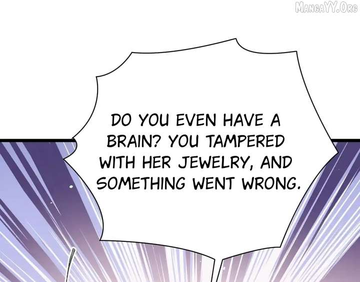 ch 30 75