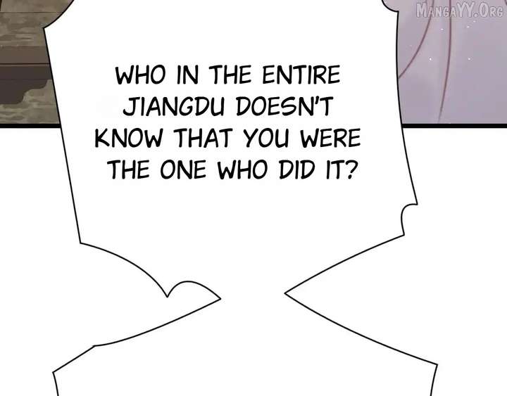 ch 30 79
