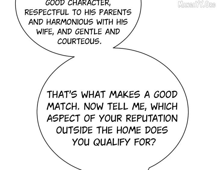 ch 30 8