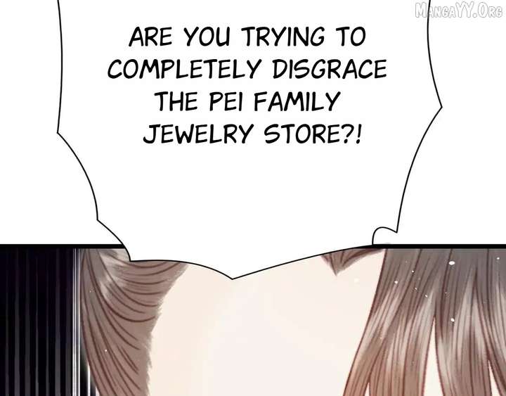 ch 30 80