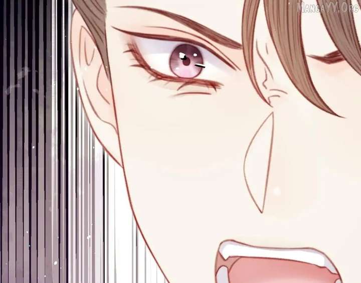 ch 30 81