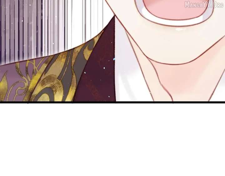 ch 30 82