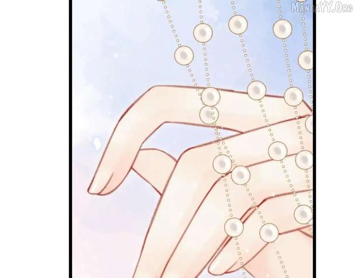 ch 30 85
